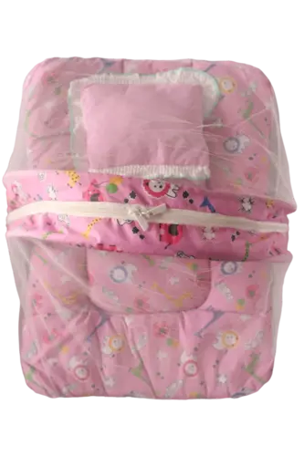 baby-mosquito-net-1000x1000 (1) (1)