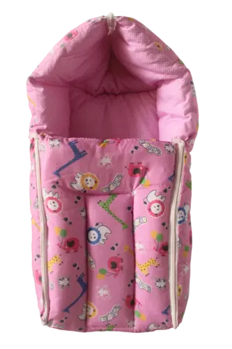baby-mosquito-net-1000x1000 (2)