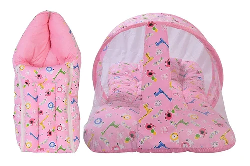 baby-mosquito-net-500x500