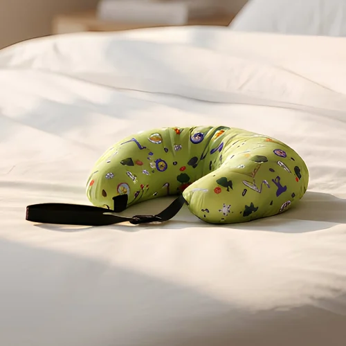 Feeding Pillow UP1 (1)