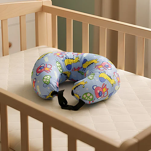 Feeding Pillow UP1 (2)