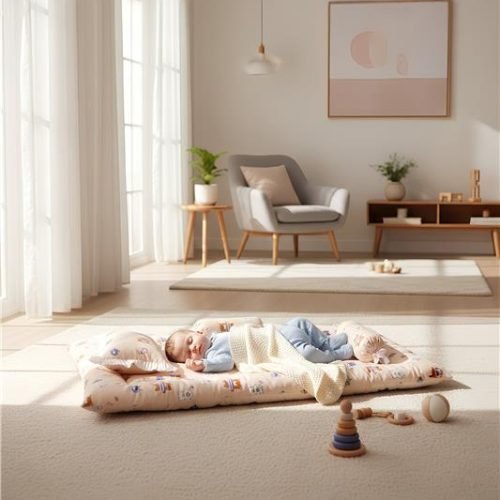 envato-labs-image-edit (1)