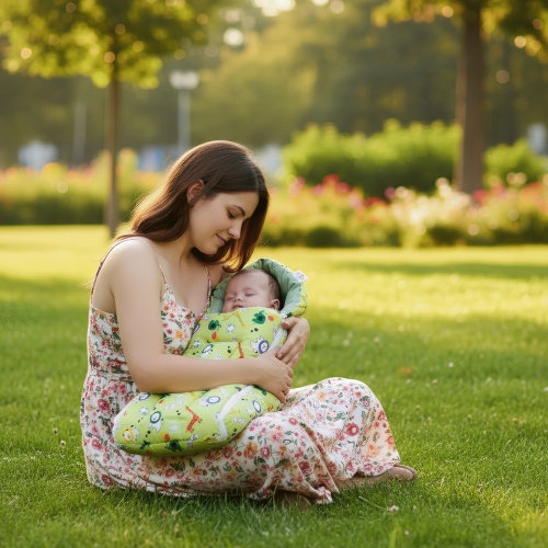 envato-labs-image-edit 1