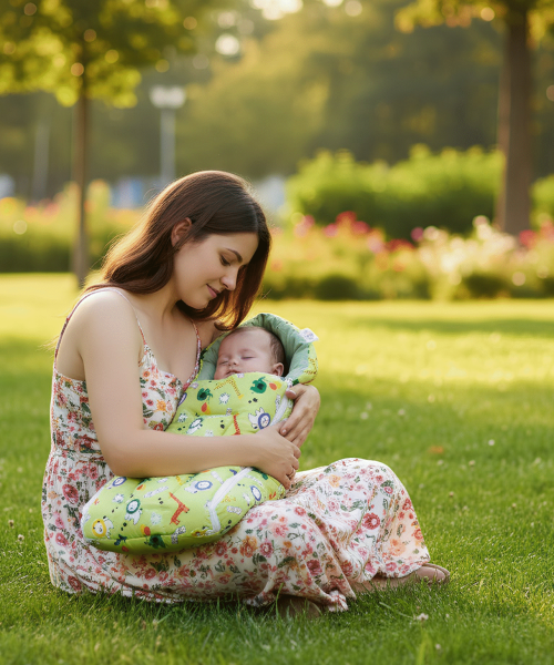 envato-labs-image-edit 1