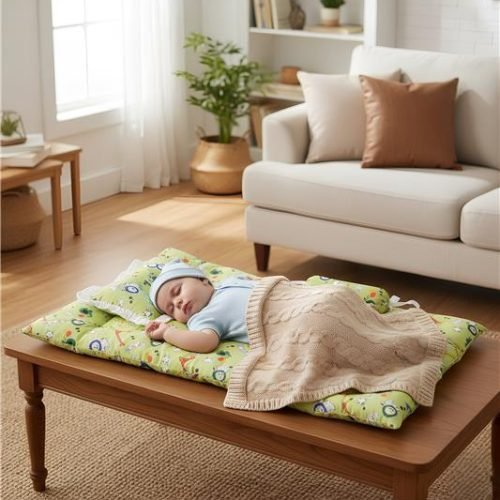 envato-labs-image-edit (2)