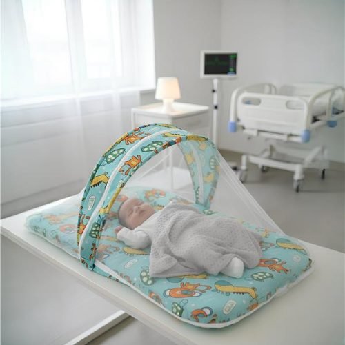 envato-labs-image-edit - 2025-10-01T160843.943