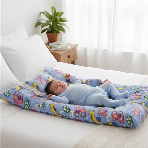 envato-labs-image-edit (57)