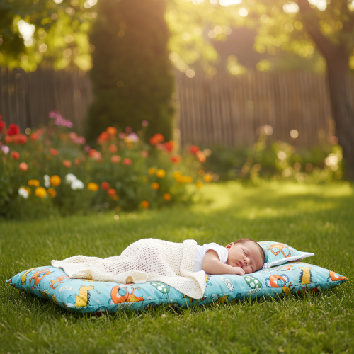 envato-labs-image-edit (58)