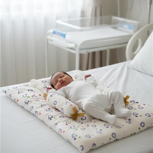 envato-labs-image-edit (60) 1