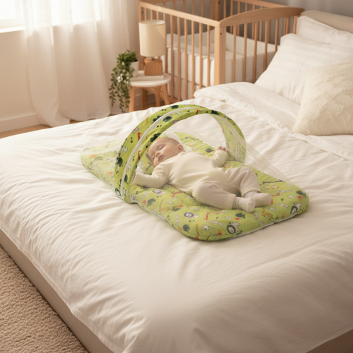 envato-labs-image-edit (69)