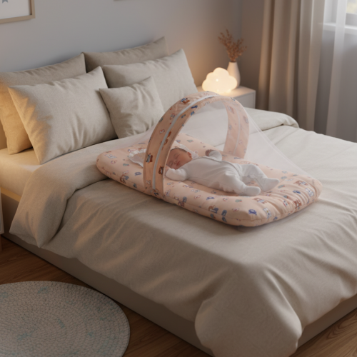 envato-labs-image-edit (71)