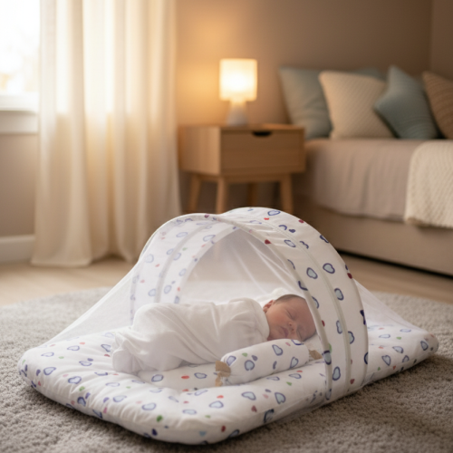 envato-labs-image-edit (73)