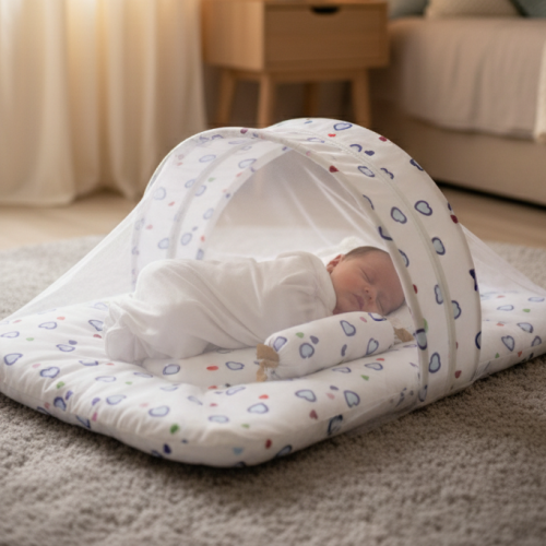 envato-labs-image-edit (73)