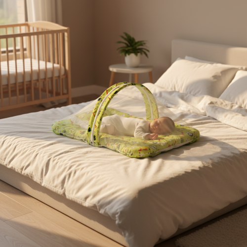 envato-labs-image-edit (74)