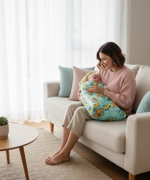 envato-labs-image-edit (75) 1