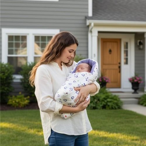 envato-labs-image-edit (76) 1