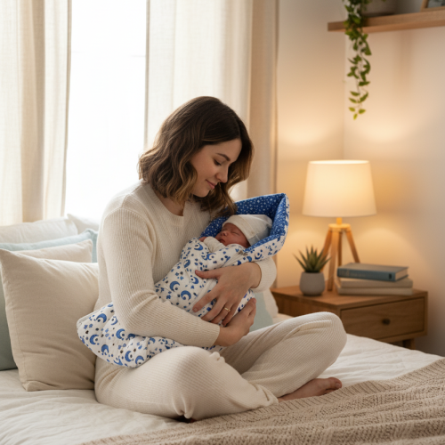 envato-labs-image-edit (77) 1