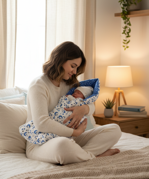 envato-labs-image-edit (77) 1