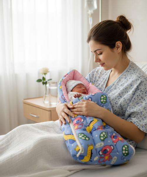 envato-labs-image-edit (78) 1