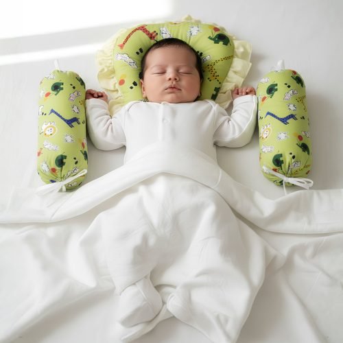 pillow and cushion 1