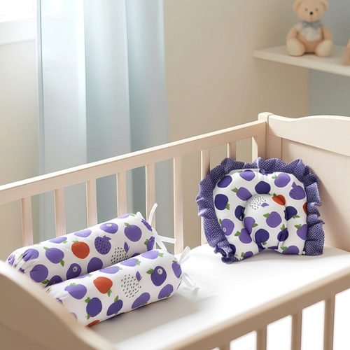 pillow and cushion 3